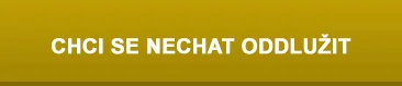 Chci oddlužení