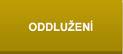 Oddlužení