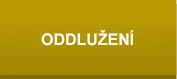 Oddlužení